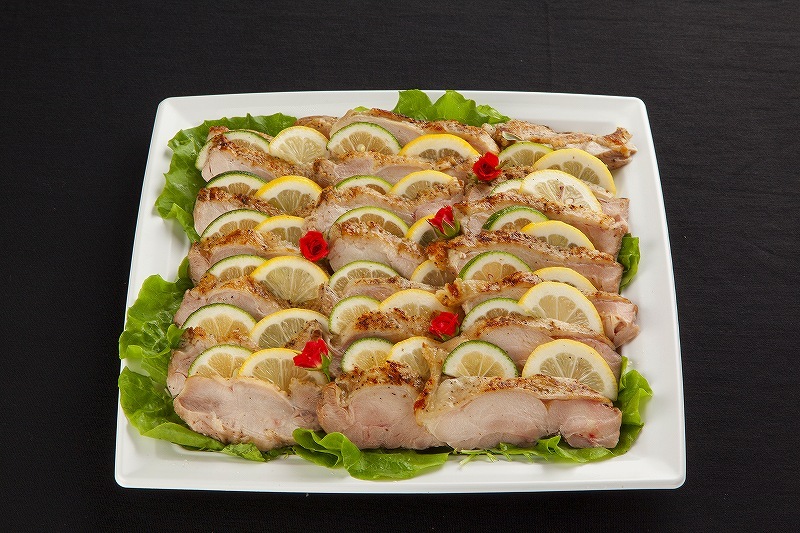 �ʥ�������󥰡˼�ܥ������ȡ��狼�ɤ�������ȡ�20��