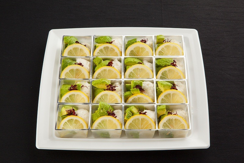 �ʥ�������󥰡˥��ܥ��ɤλ����������ܤ��ɤΤ�ޤ�����16��