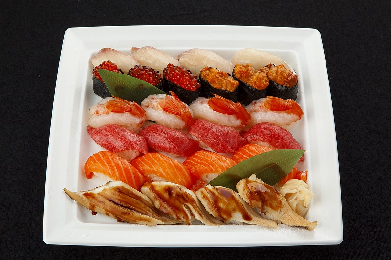 ʥ󥰡þˤʡȤ礦ˤꤹ25