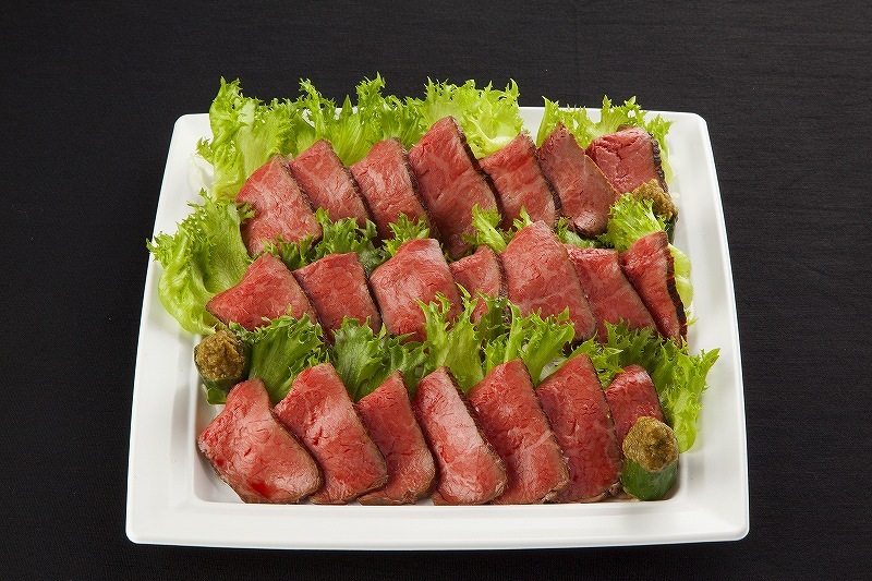 �ʥ�������󥰡��µ��������ȡ��冷�夦�������ȡ�20��