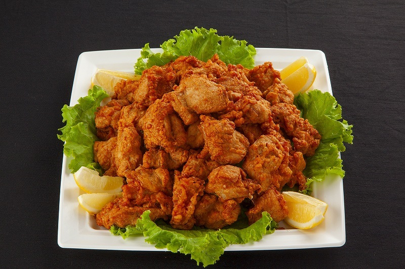 �ʥ�������󥰡˼�����ȡ��狼�ɤ꤫�餢����20��