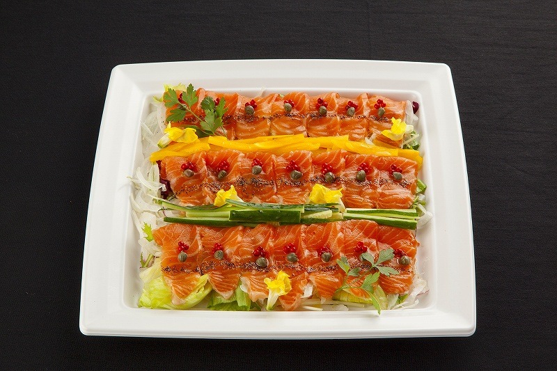 �ʥ�������󥰡˥�����󥫥�ѥå��硿������󤫤�Ѥä����20��