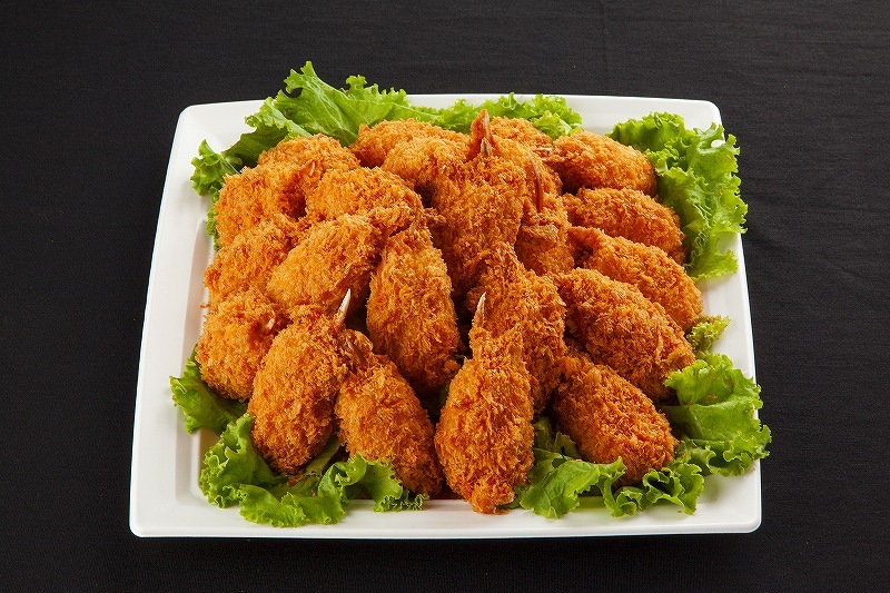 �ʥ�������󥰡˳����꡼�ॳ���å������ˤ��꡼���20��