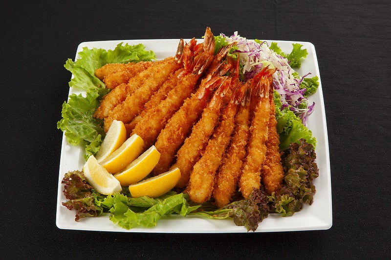 ケータリング | デリバリー （東京近郊）,アラカルト 4400円