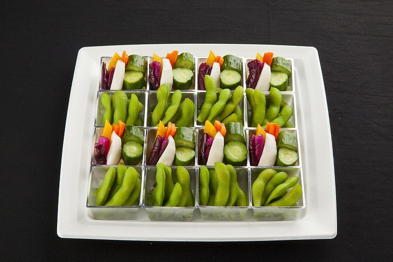 �ʥ�������󥰡ˤ��������Ʀ�������󤳤Ȥ����ޤ��16��