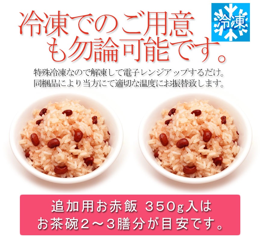 ʻŽФ̿ޡϤ󤪤ǽۤɲäʤɤˤ