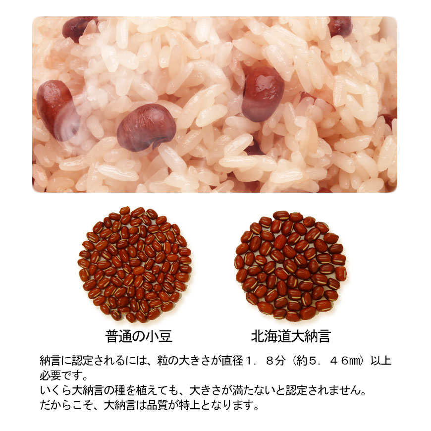 ʻŽФ̿ޡϤ󤪤ǽۤɲäʤɤˤ