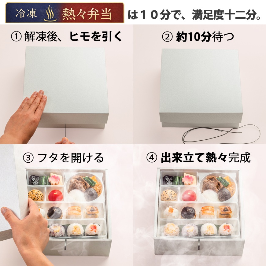 ���̿����䨢���ä����������������޵͡˾������ޤĤ�����������Ǯ��������