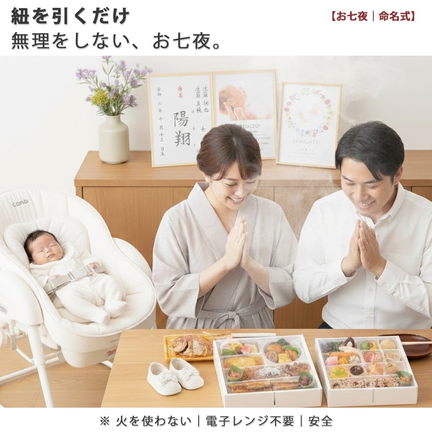 ���̿����䨢���ä����������������޵͡˾������ޤĤ�����������Ǯ��������