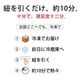 ���̿����䨢���ä����������������޵͡˾������ޤĤ�����������Ǯ��������