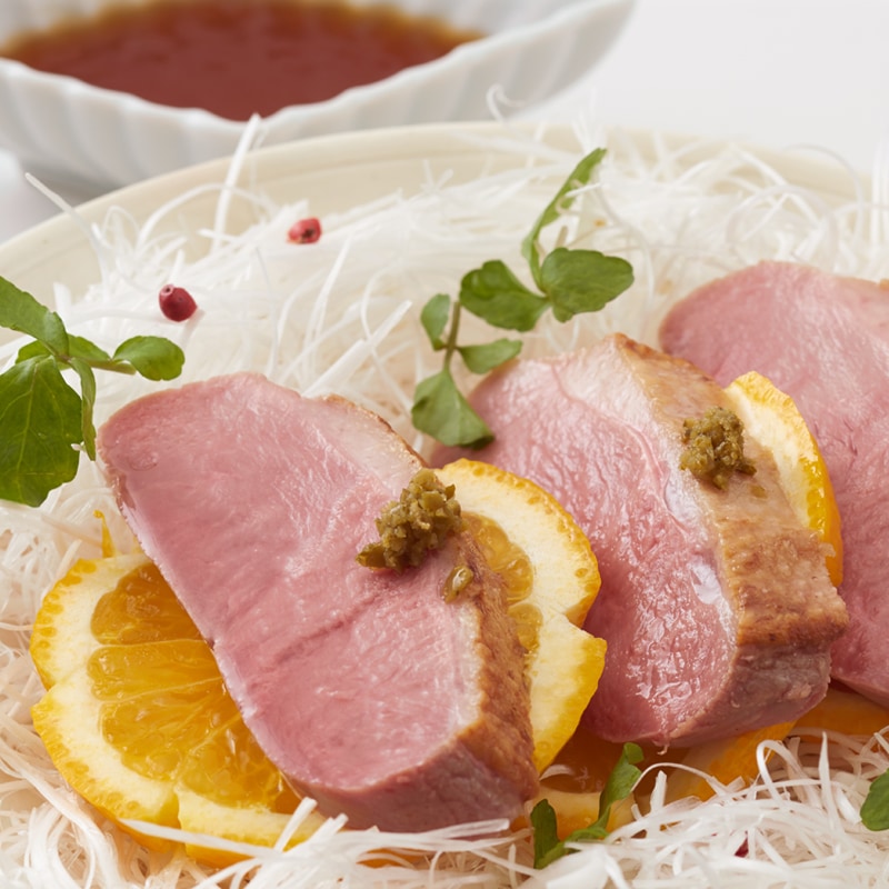 ڹ/ȡۡڥեбۡڷϷ᥮եȡ