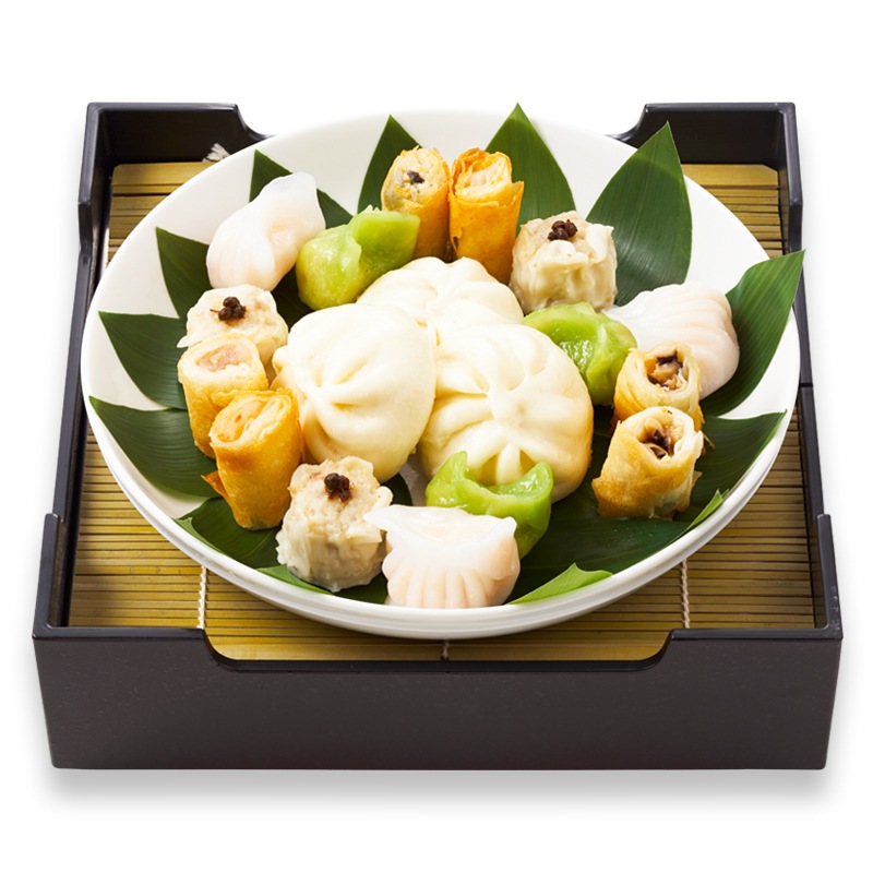 ʥ󥰡˥ۥåۤäȤƤ󤷤16