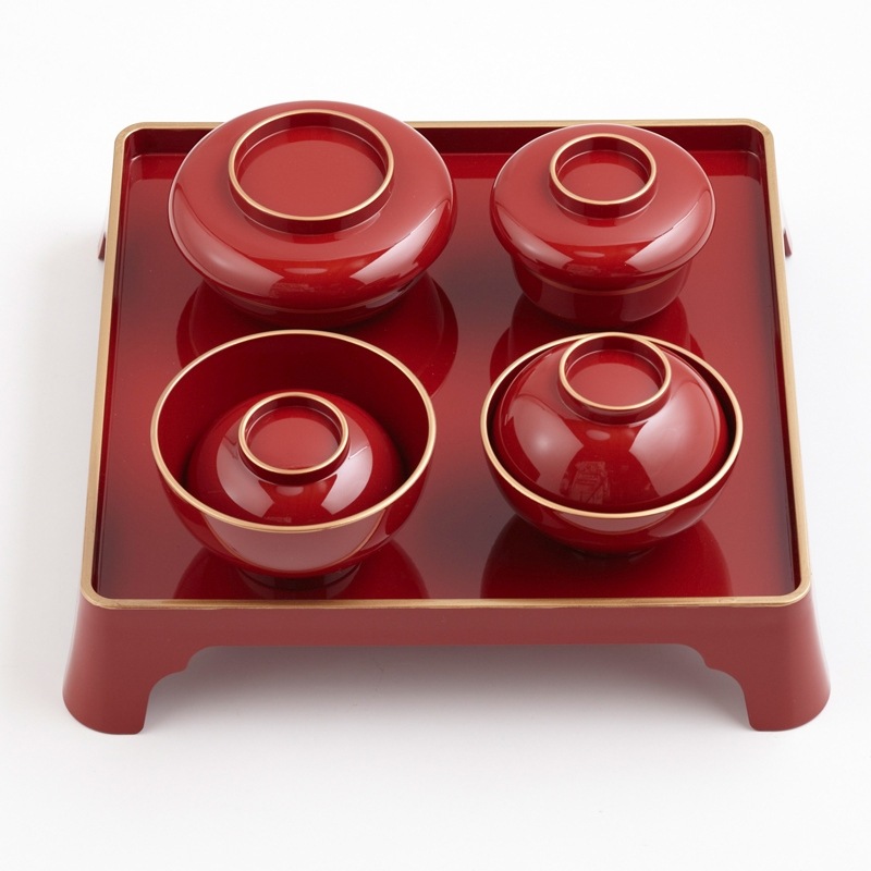 ʻŽФˤ᤼٤ؤΤϤդ֤ǤϤޤ