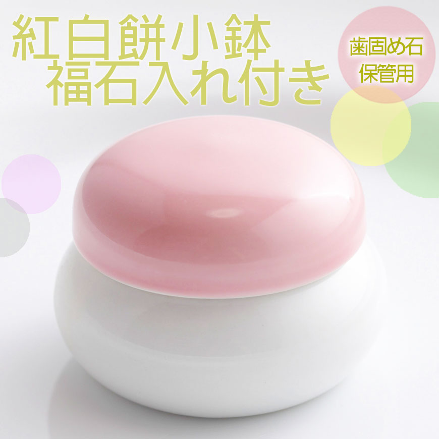 ̿˿ʨᡡåȡڤ⤫ԥ󥯨ʡըβǽ-ٰʳ-