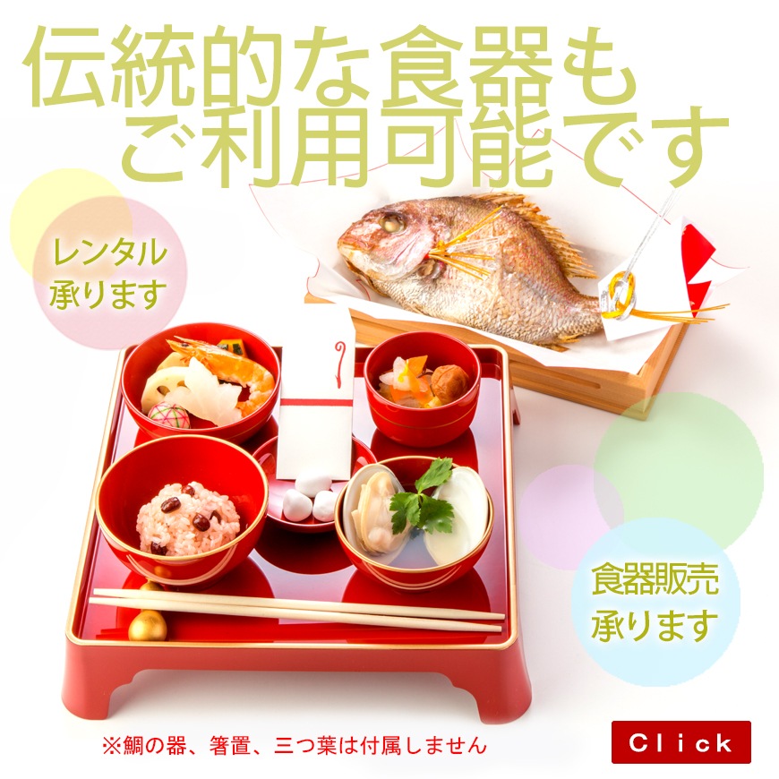 ̿˿ʨᡡåȡڤ⤫ԥ󥯨ʡըβǽ-ٰʳ-