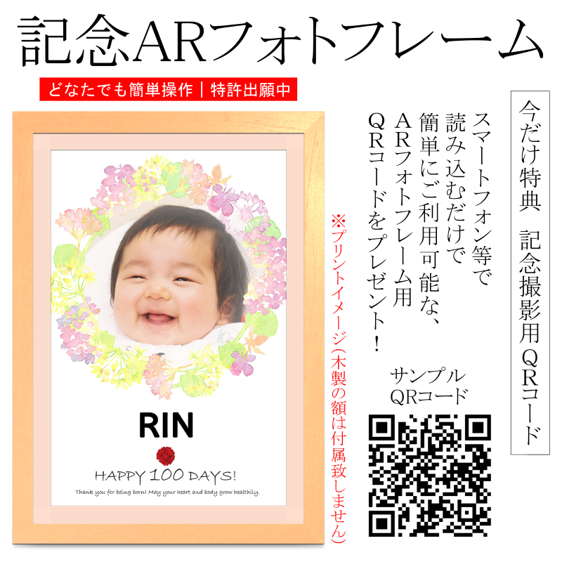 ̿˿ʨᡡåȡڤ⤫ԥ󥯨ʡըβǽ-ٰʳ-