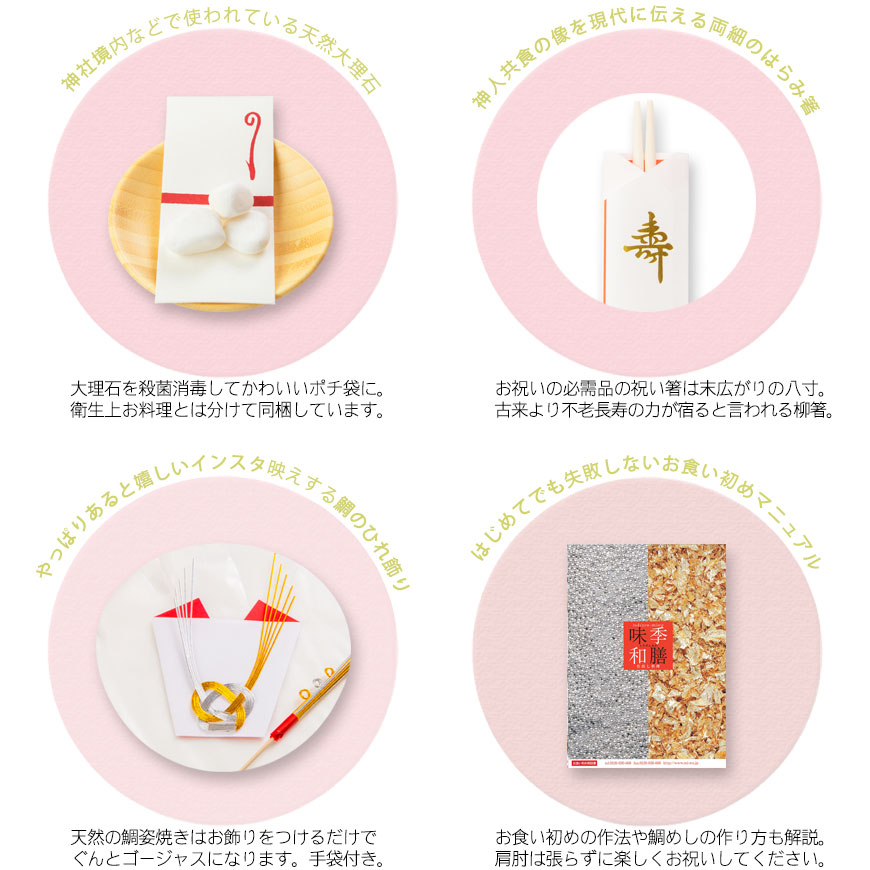 ̿˿ʨᡡåȡڤ⤫ԥ󥯨ʡըβǽ-ٰʳ-