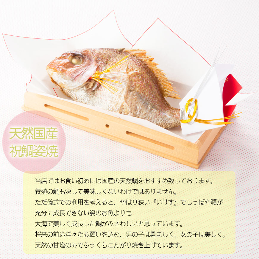 ̿˿ʨᡡåȡڤ⤫ԥ󥯨ʡըβǽ-ٰʳ-