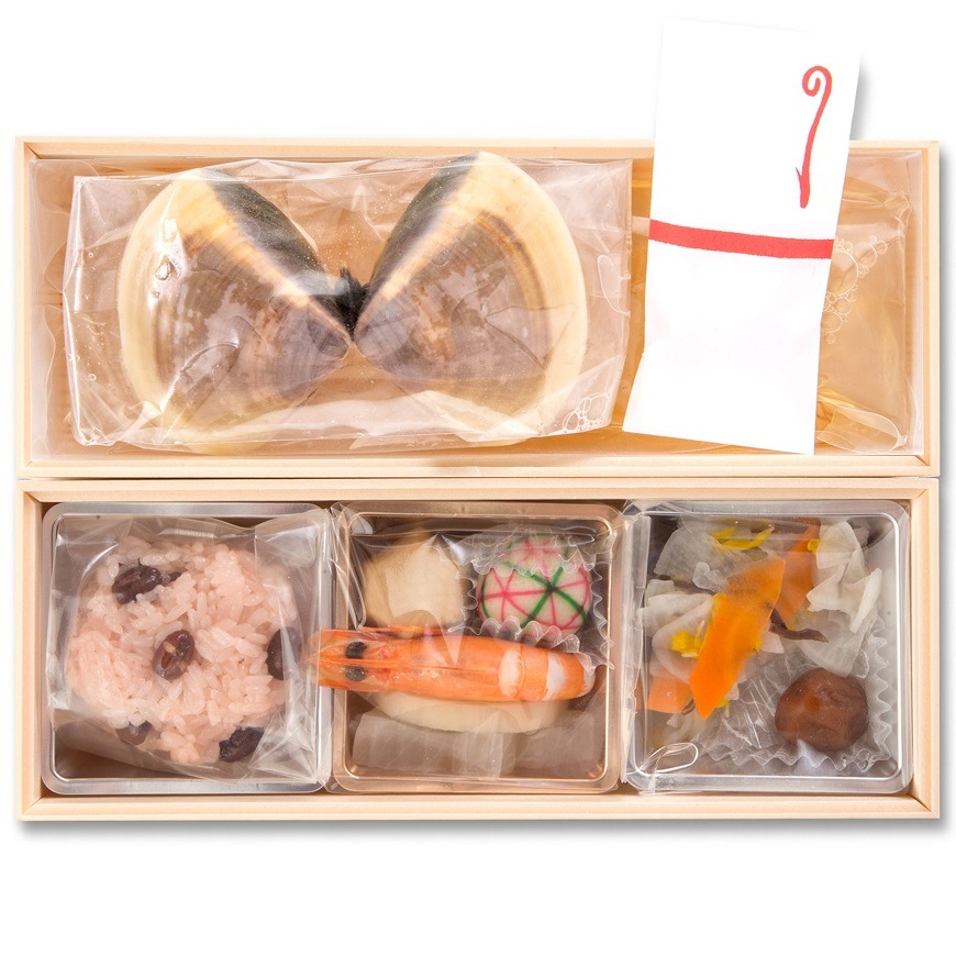 ̿˿ʨᡡåȡڤ⤫ԥ󥯨ʡըβǽ-ٰʳ-