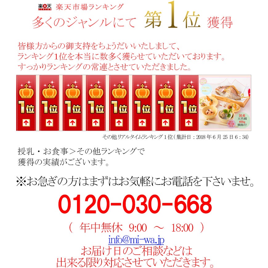 ̿˿ʨᡡåȡڤ⤫ԥ󥯨ʡըβǽ-ٰʳ-