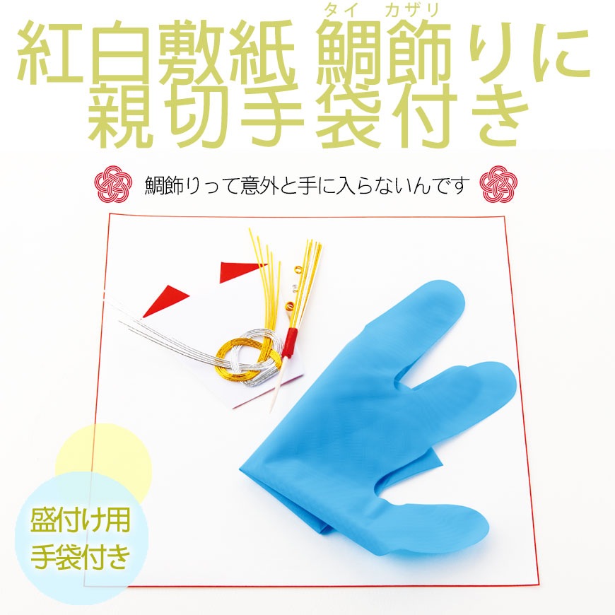 ̿˿ʨᡡåȡڤ⤫ԥ󥯨ʡըβǽ-ٰʳ-