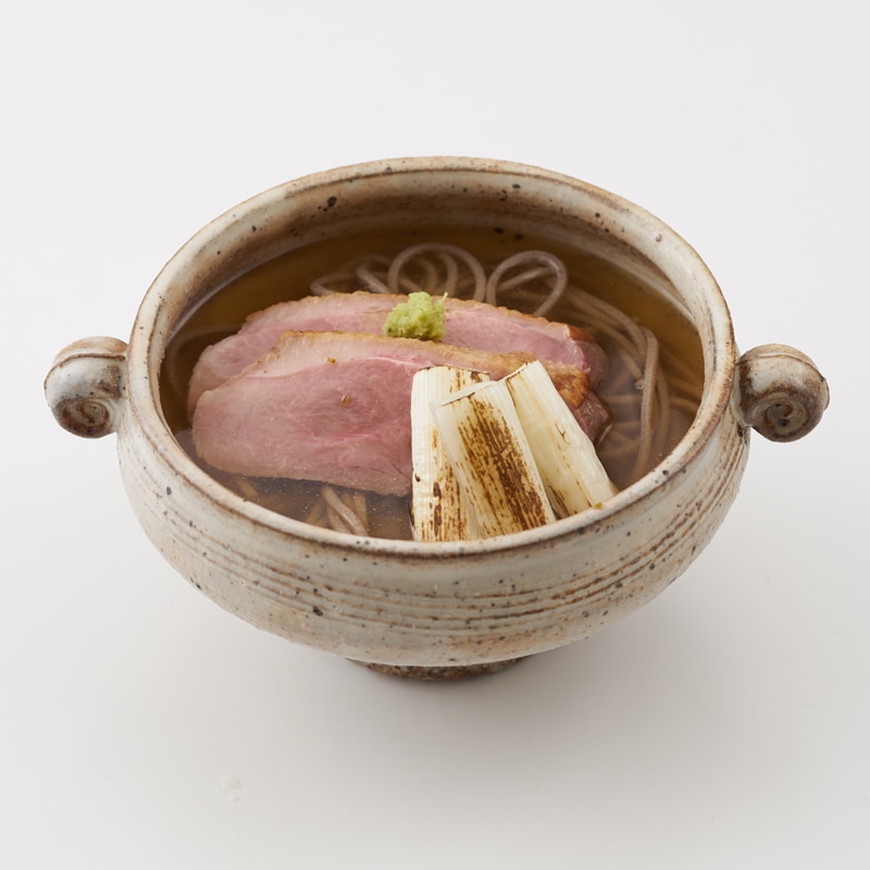 ڹ/ȡۡڥեбۡڷϷ᥮եȡ