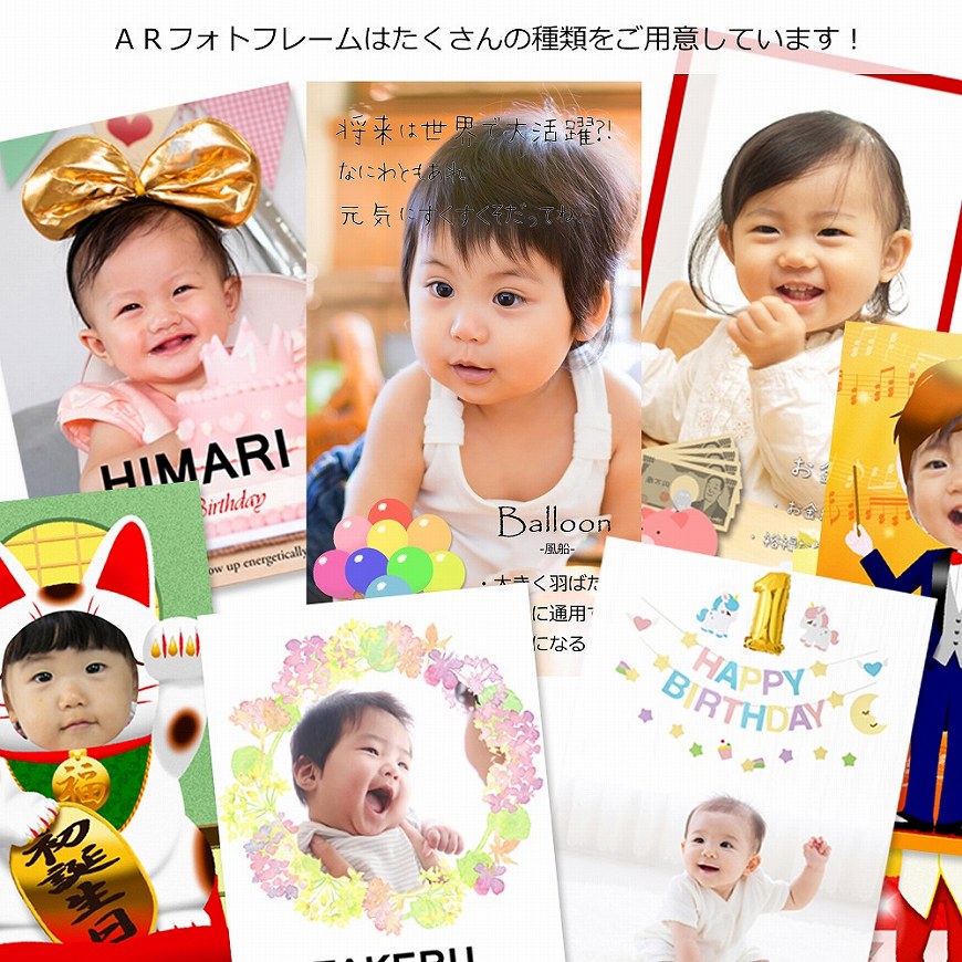 すくすくパック～すこやか赤ちゃん 0歳の音楽 ザ・ベスト 0歳の音楽 〜すこやか赤ちゃん〜 | 商品情報 | 日本