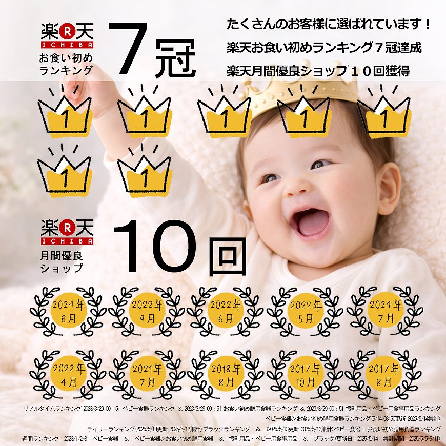 ���̿�����ˤ���������������åȡ��ߥ������ߤˤ�����ˤλ��� �ۨ����̳�ƻ��������������̵����
