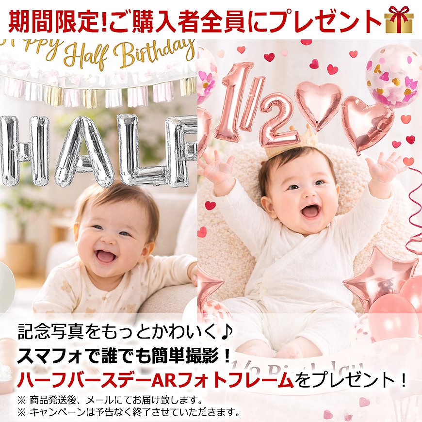 ���̿�����ˤ���������������åȡ��ߥ������ߤˤ�����ˤλ��� �ۨ����̳�ƻ��������������̵����