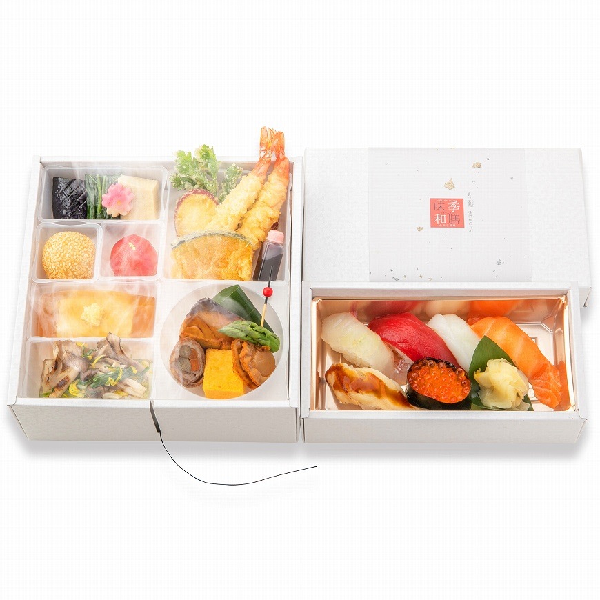 菜菜一汁 居敷当て付きお仕立て お仕立て上がり2つ折にて発送予定 菜菜一汁様専用 居敷当て付きお仕立て お仕立て上がり2つ折にて