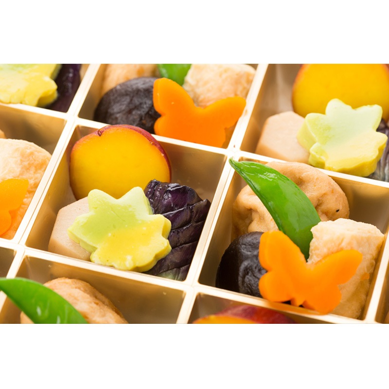 �ʥ�������󥰡ˤ��礳�äȼ�ʪ�����礳�äȤˤ�Ρ�16��