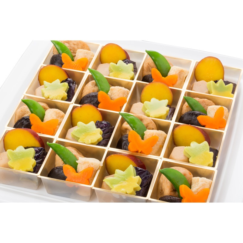 �ʥ�������󥰡ˤ��礳�äȼ�ʪ�����礳�äȤˤ�Ρ�16��