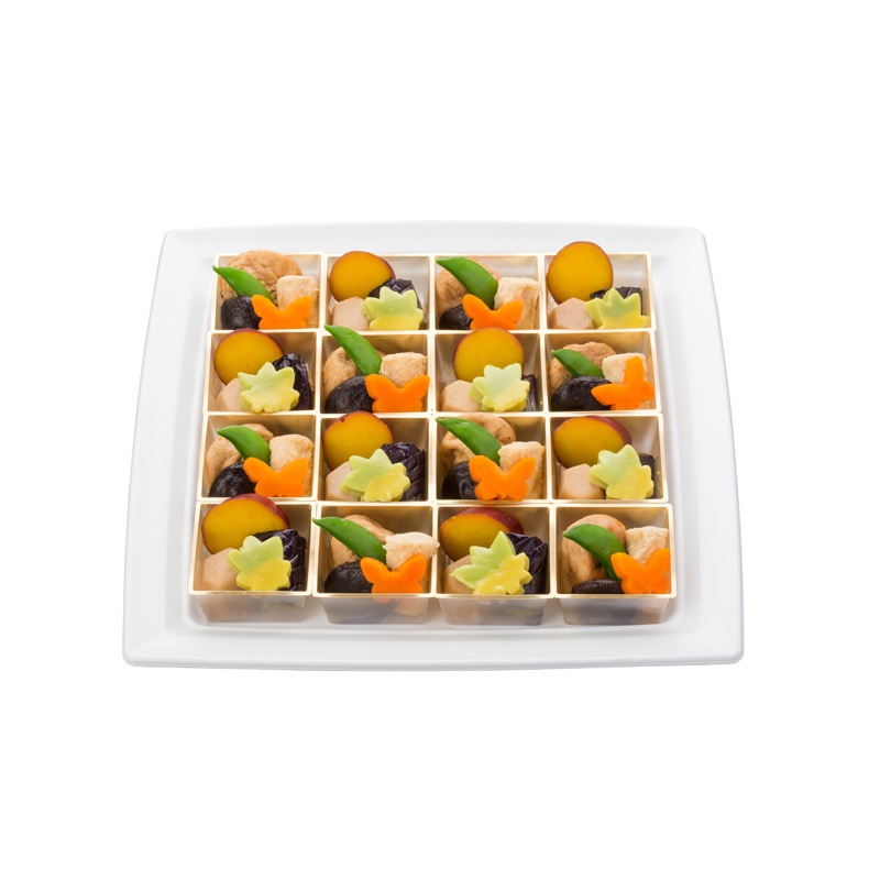 �ʥ�������󥰡ˤ��礳�äȼ�ʪ�����礳�äȤˤ�Ρ�16��