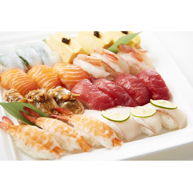 �ʥ�������󥰡ˤˤ�����ʡ��ˤ��ꤹ����25��