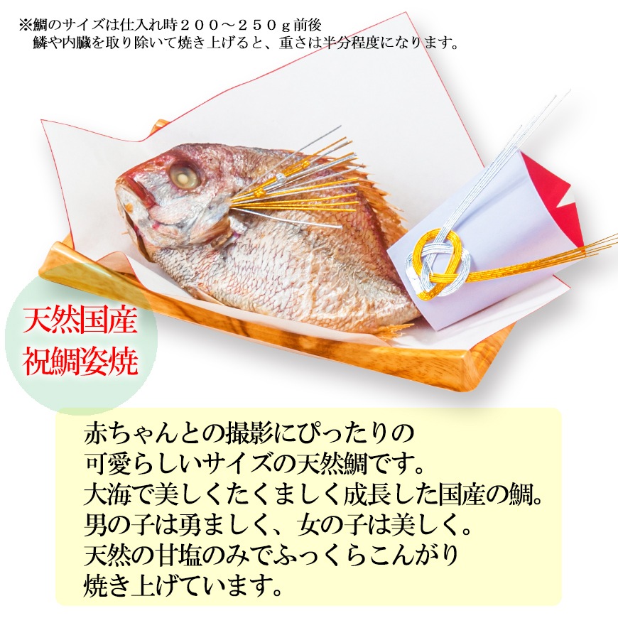 ̿ˤåȡץ⤫פ⤫äΤߤΥåȤ䤪ˤդͿդӤޤ̳ƻ̵