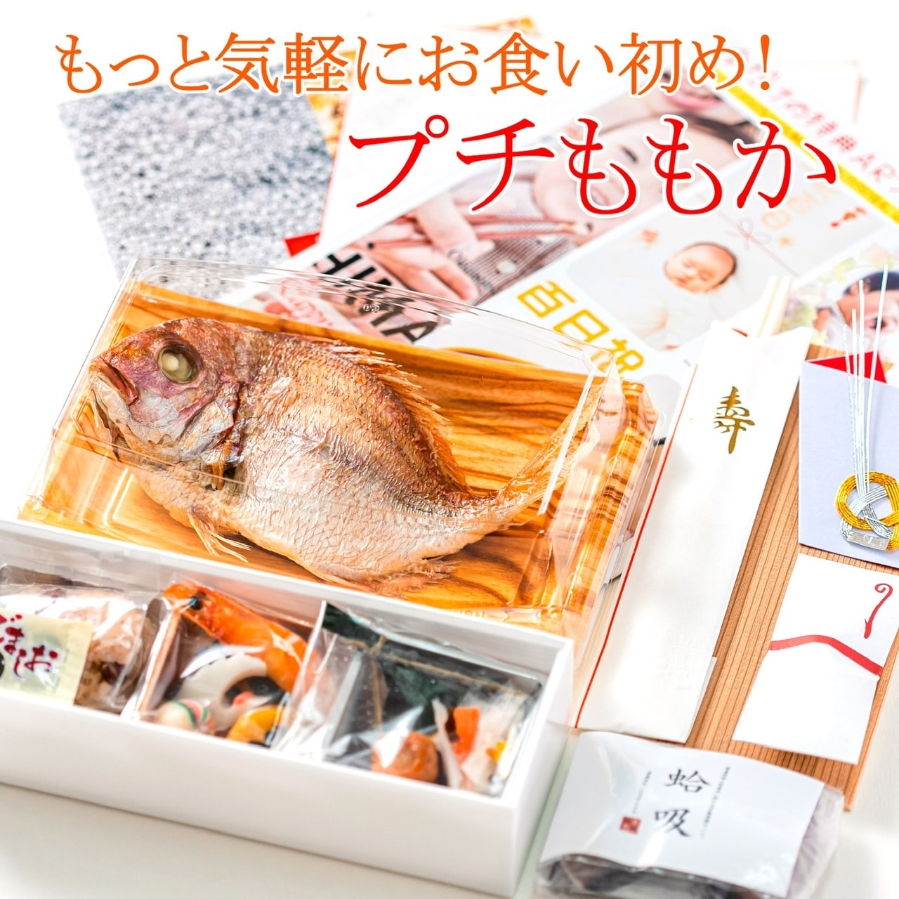 ̿ˤåȡץ⤫פ⤫äΤߤΥåȤ䤪ˤդͿդӤޤ̳ƻ̵