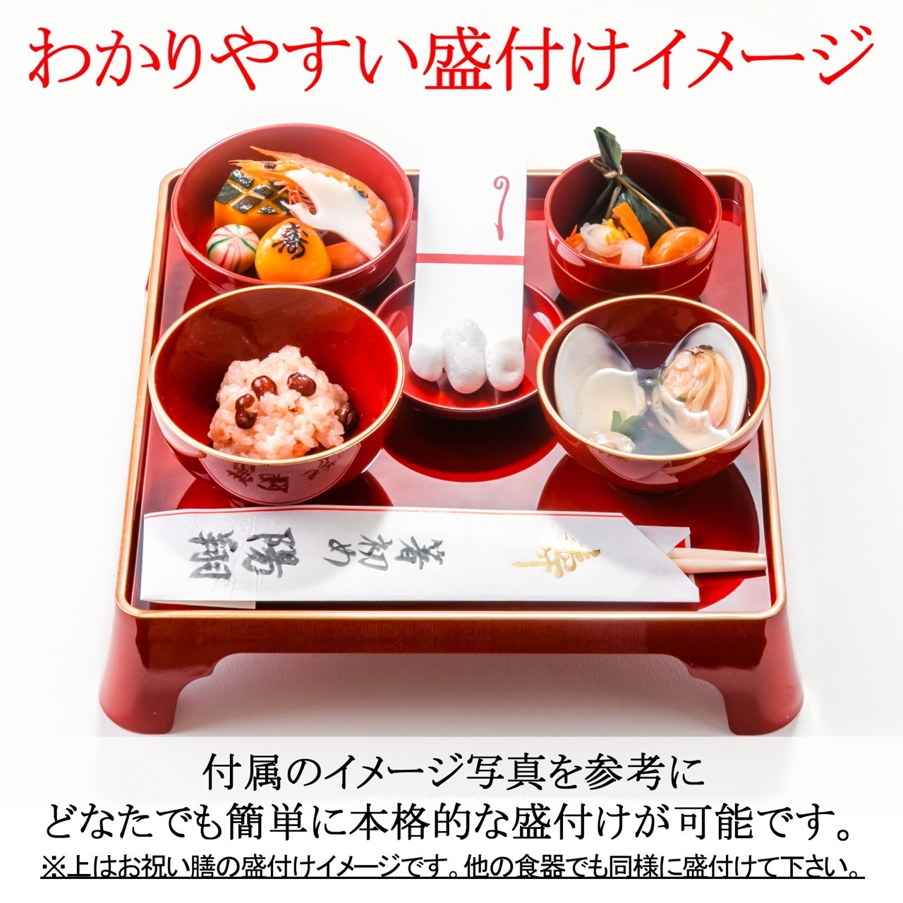 ̿ˤåȡץ⤫פ⤫äΤߤΥåȤ䤪ˤդͿդӤޤ̳ƻ̵