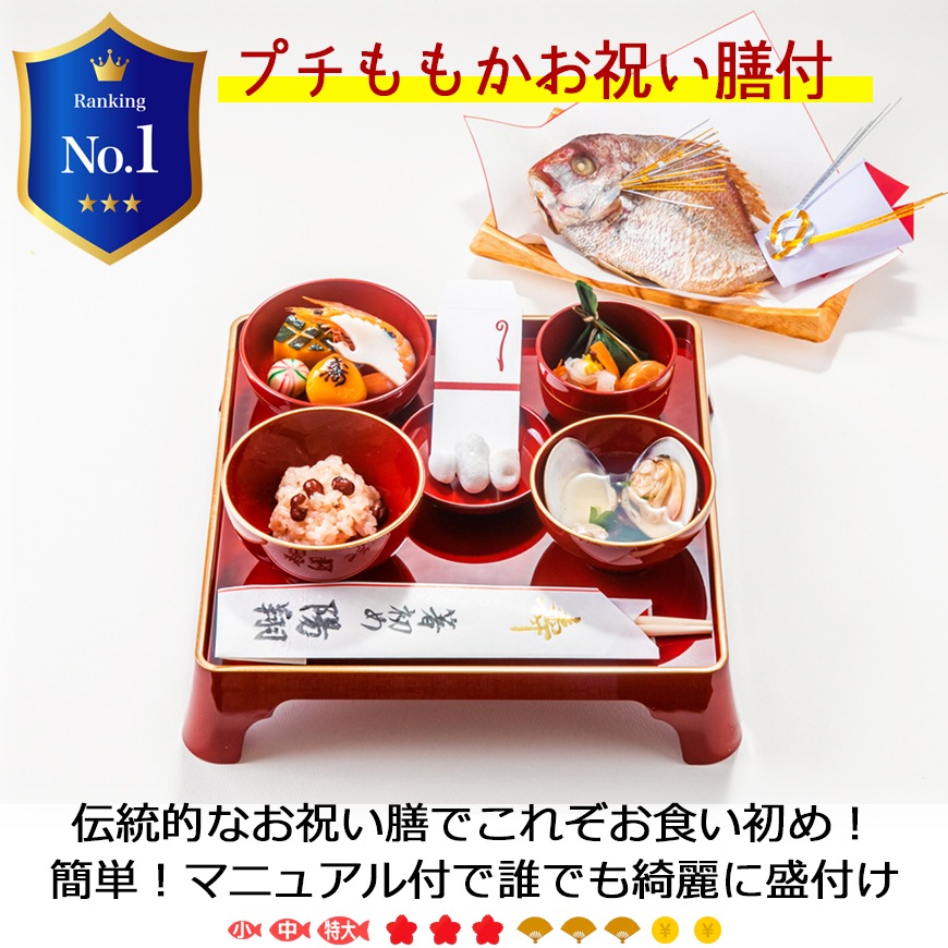 ���̿�����ˤ���������������åȡ��ץ���⤫���פ���⤫�ä������ΤߤΥ��åȤ䤪�ˤ����դ��������Ϳ����դ��������Ӥ��������ޤ������̳�ƻ��������������̵����