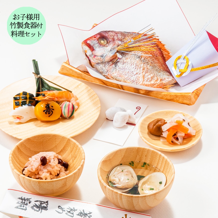 ̿ˤåȡץ⤫פ⤫äΤߤΥåȤ䤪ˤդͿդӤޤ̳ƻ̵