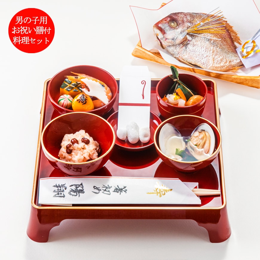 ̿ˤåȡץ⤫פ⤫äΤߤΥåȤ䤪ˤդͿդӤޤ̳ƻ̵