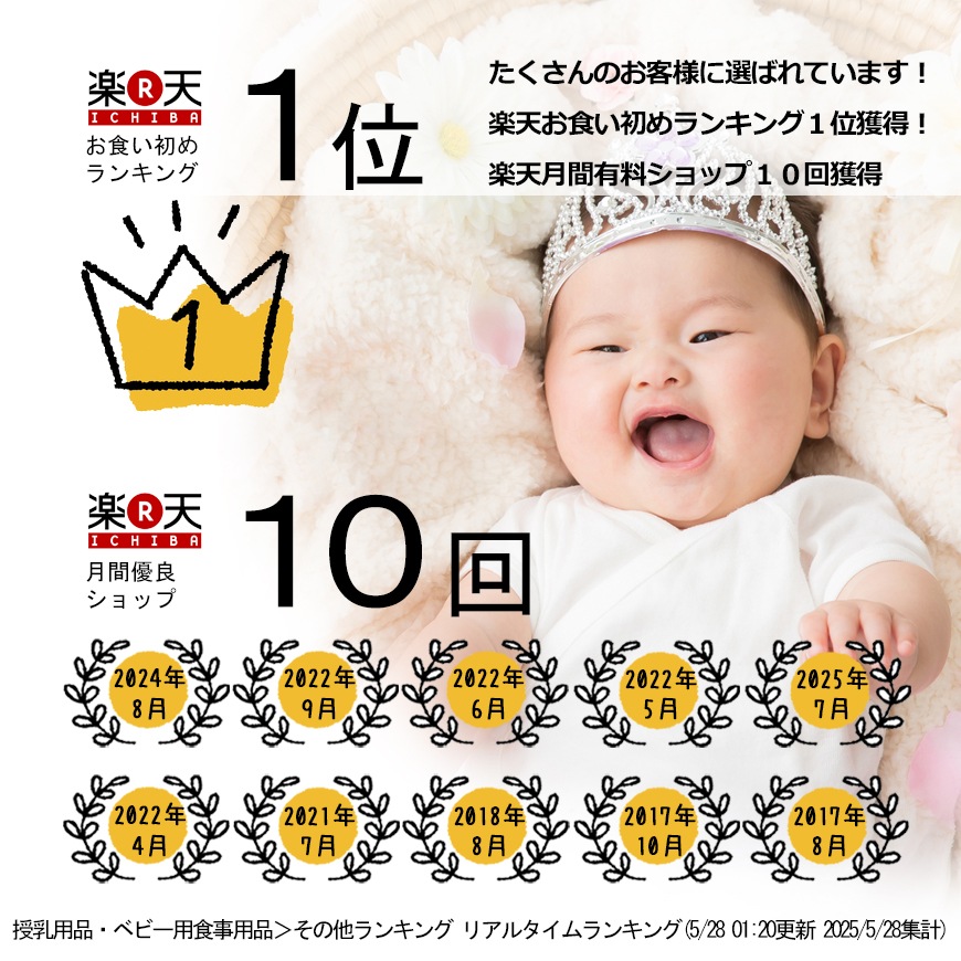 ���̿�����ˤ���������������åȡ��ץ���⤫���פ���⤫�ä������ΤߤΥ��åȤ䤪�ˤ����դ��������Ϳ����դ��������Ӥ��������ޤ������̳�ƻ��������������̵����