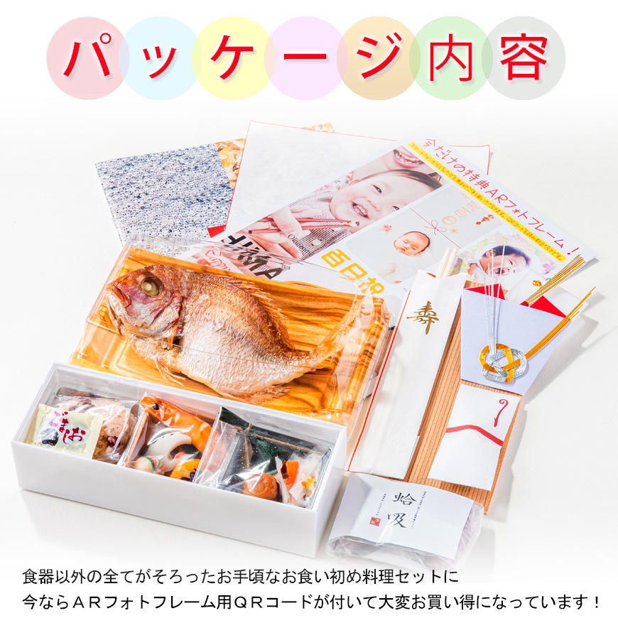 ̿ˤåȡץ⤫פ⤫äΤߤΥåȤ䤪ˤդͿդӤޤ̳ƻ̵