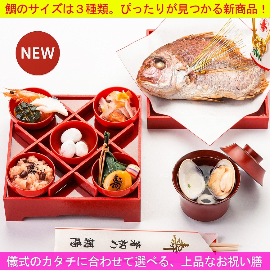 ̿ˤåȡڿʡۤФФ󨢻ȤΤƴդΥѹǽá̳ƻ̵