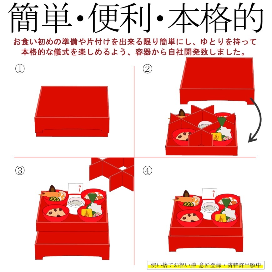 ̿ˤåȡڿʡۤФФ󨢻ȤΤƴդΥѹǽá̳ƻ̵