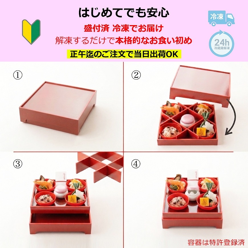 ���̿�����ˤ���������������åȡڿ����ʡۤ�Ф�������Ф����󨢻Ȥ��Τ��ƴ��դ�����Υ������ѹ���ǽ�á��̳�ƻ��������������̵����