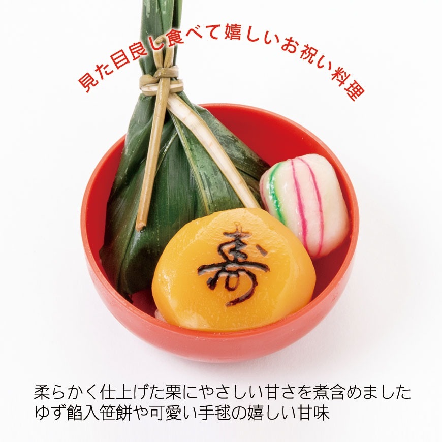 ̿ˤåȡڿʡۤФФ󨢻ȤΤƴդΥѹǽá̳ƻ̵