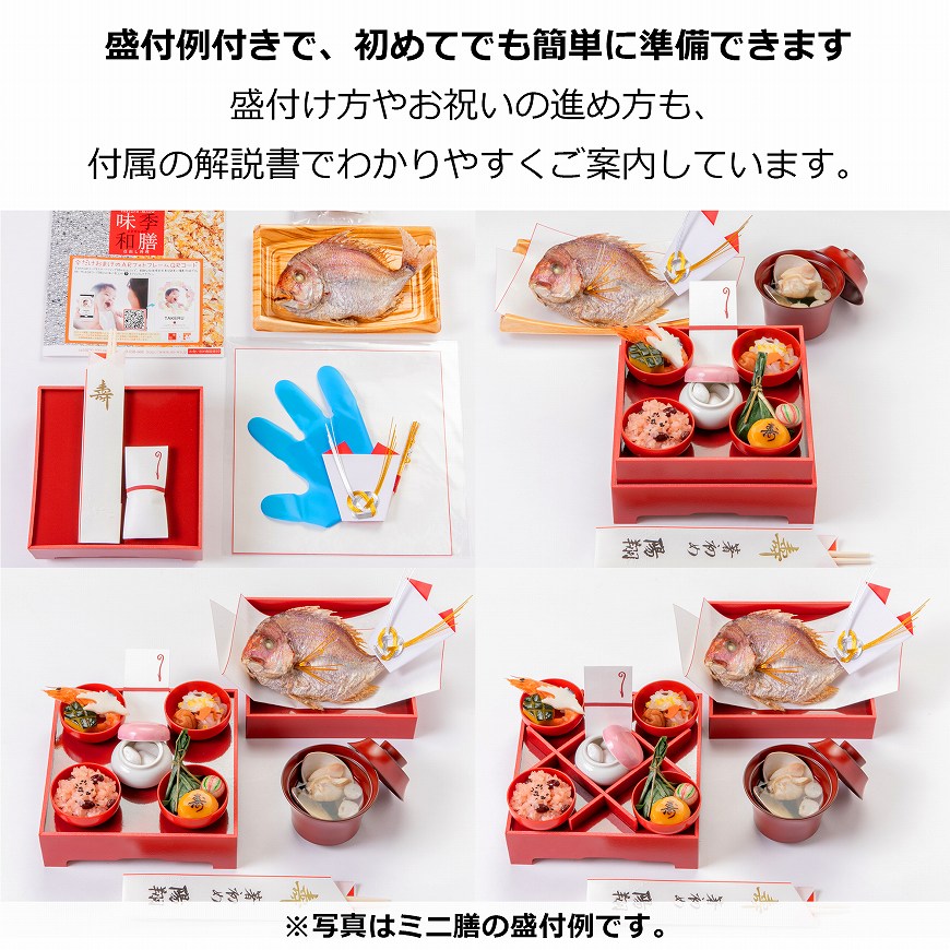 ���̿�����ˤ���������������åȡڿ����ʡۤ�Ф�������Ф����󨢻Ȥ��Τ��ƴ��դ�����Υ������ѹ���ǽ�á��̳�ƻ��������������̵����