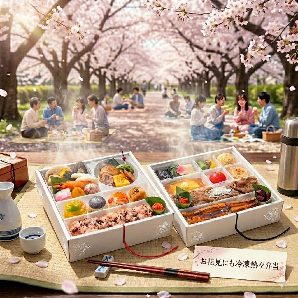 ���̿����䨢���ä����������������޵͡˺��ա�����Ѥ롡������Ǯ��������