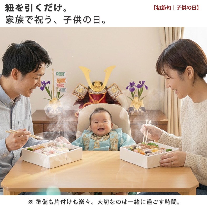 ���̿����䨢���ä����������������޵͡˺��ա�����Ѥ롡������Ǯ��������