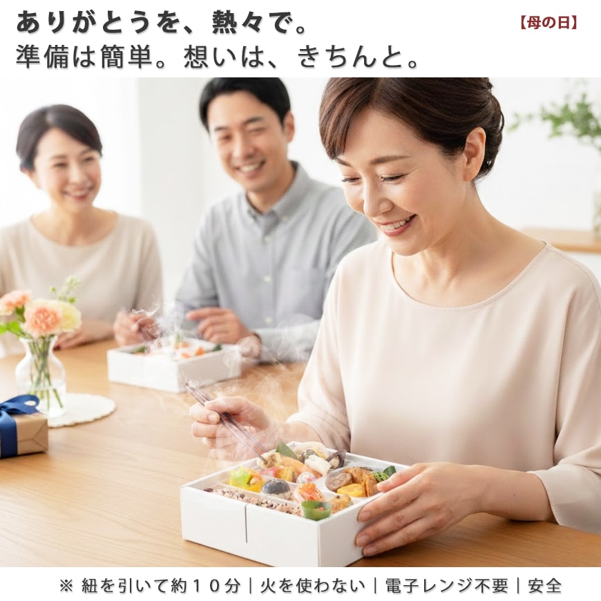 ���̿����䨢���ä����������������޵͡˺��ա�����Ѥ롡������Ǯ��������